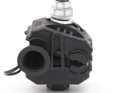 фото Зажим ответвительный CT 25-150 P 25-150/25-150 ВК