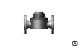 фото Термостатический конденсатоотводчик Valsteam Adca TH 35/4. Ду 40-50