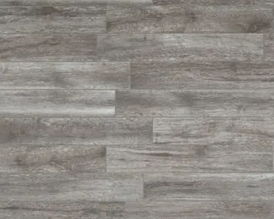 фото Керамогранит Italgraniti Listone D Bruma 15x90