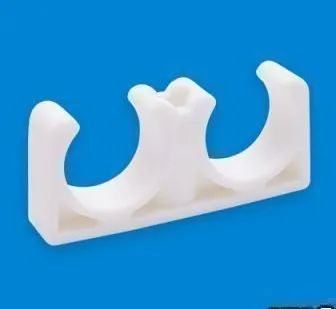 фото Опора двойная (25) (SPK)