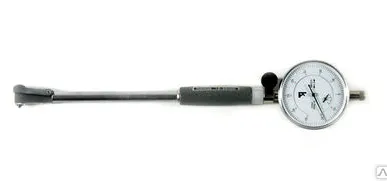 фото Нутромер микрометрический НМ 50-75