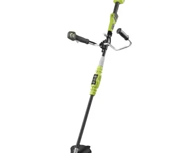 фото Триммер RYOBI RBC 36B26B