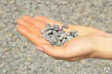 Фото №0 Отсев