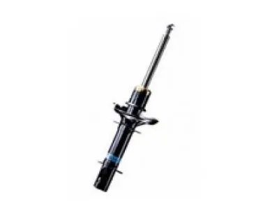 фото Амортизатор перед правый BILSTEIN Амортизатор перед правый 22051219 BILSTEIN