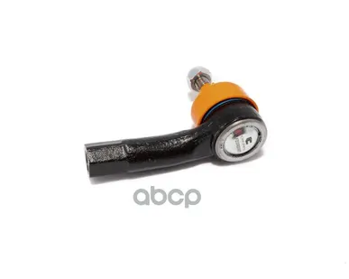 фото Наконечник Рулевой Прав. CWORKS арт. F230R0007