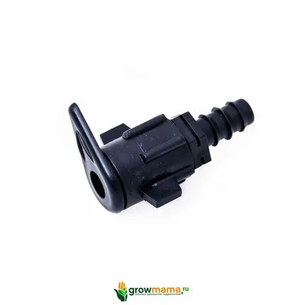 Фото №0 Стартовый LFT х трубка (Стартовый LFT х трубка 16)