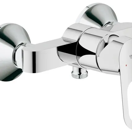 Фото №0 Смеситель для душа Grohe BauLoop 23340000
