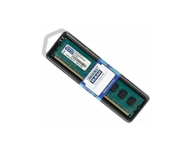 фото Оперативная память 8 ГБ 1 шт.