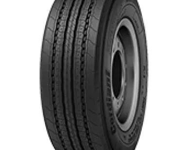 фото 385/55R22.5 TL ЯШЗ CORDIANT PROFESSIONAL FL-2 руль