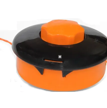 Фото №0 Головка триммера Rezer ТН 3343 E