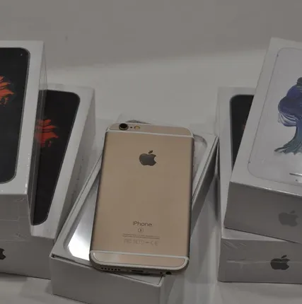 Фото №0 Смартфон huawei