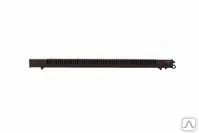 Фото №0 Обогреватель MR100BL