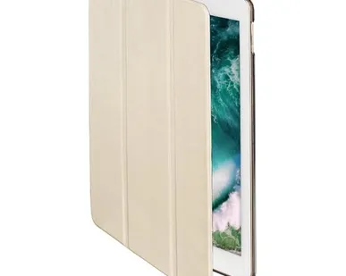 фото Чехол HAMA Fold Clear Tablet