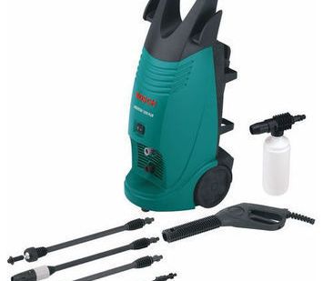 фото Ремкомплект моющей установки Bosch 1200+