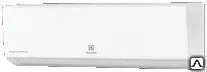 Фото №0 Сплит-системы серии PORTOFINO EACS - 09HP/N3 new