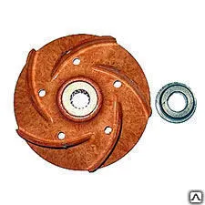 фото Крыльчатка 51-08-124сп