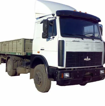 Фото №0 Аренда шаланды