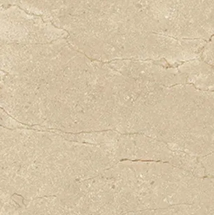 Фото №0 Вставка Atlas Concorde Супернова Стоун Крим Вакс 7,2х7,2 см