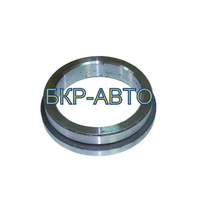 Фото №0 Кольцо упорное подшипников ЧМЗАП 9990-3104048-10