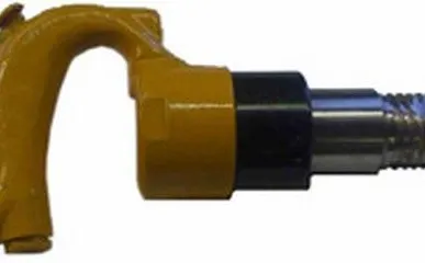 фото Молоток рубильный РМ-14А