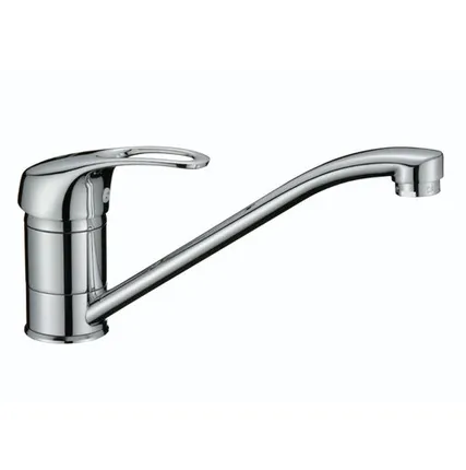 Фото №0 Смеситель для кухни Calorie 40 мм, арт.1023А03