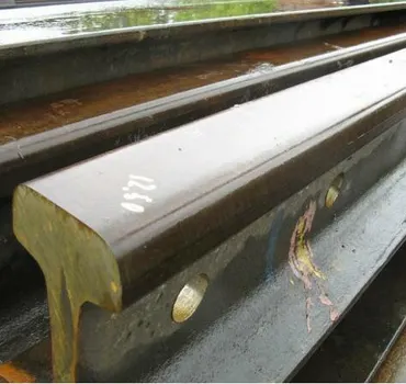 Центр Стали