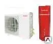 фото Тепловой насос KF 144-S3 V500л 144л/час, шт
