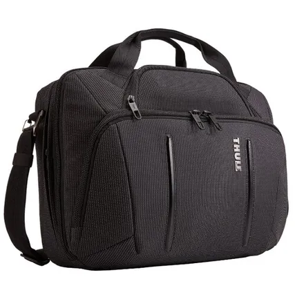 Фото №0 Сумка THULE Crossover 2 Laptop