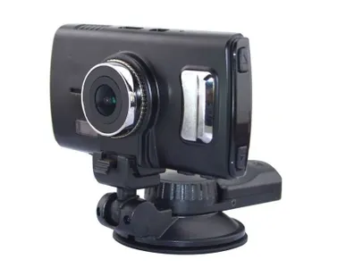 фото Видеорегистратор AVS VR-652FH