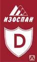 фото Изоспан тип D гидро-ветро-пароизоляция