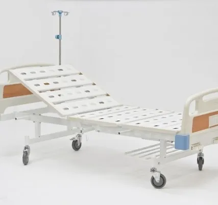 Фото №0 Armed RS105-А кровать функциональная механическая