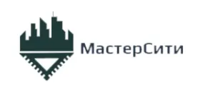 МастерСити