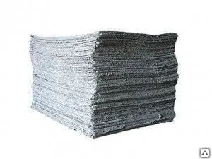 фото Асбокартон КАОН-1 6мм