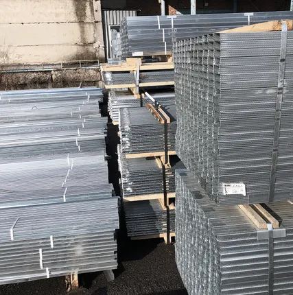 Фото №0 Профиль потолочный ПП 60*27 3000 мм 0,6+