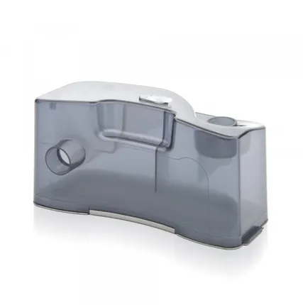 Фото №8 УВЛАЖНИТЕЛЬ воздуха InH2 для аппаратов CPAP; Auto CPAP; BPAP 25