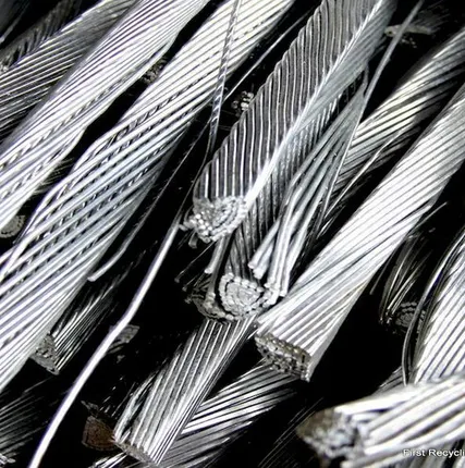 Фото №0 Алюминий электротех