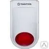 фото TS-WS950 Tantos Proteus
