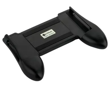 фото Геймпад COTEetCI Cell Phone