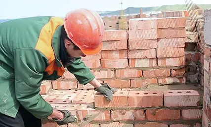 Фото №0 Разработка проекта здания по индивидуальной схеме