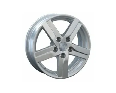 фото Колесный диск Replay HND54