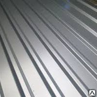 Фото №0 Профнастил С18 по ГОСТу 24045-94, 9234-74