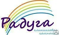 фото Набор УльтраСпид Мини (ведро 10л, отжим, держатель, моп, ручка