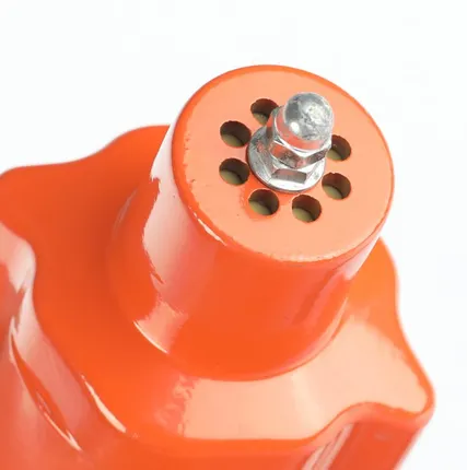 Фото №1 Вибрационный насос VP-10А