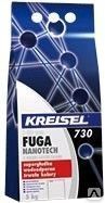 фото Затирка эластичная цементная 730 FUGA NANOTECH