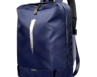 фото Рюкзак Tangcool TC8009