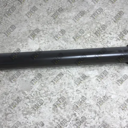 Фото №0 Гидроцилиндр стрелы 2000GT