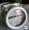 фото Счетчик газа бытовой ОМЕГА G2.5; G4.0; G6.0 (РЛ G2.5;G4.0;G6,0)