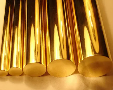 фото Круг бронзовый 20, БрОЦС5-5-5