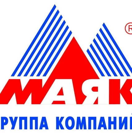 Фото №0 Отвертка "MAX-GRIP" магнитная 6.5х150мм 2580-06-150G