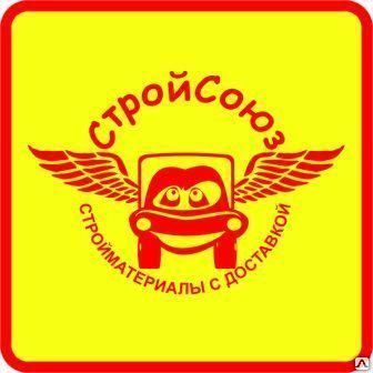 Фото №0 Лакра Клей ПВА Строитель универсальный (10кг)